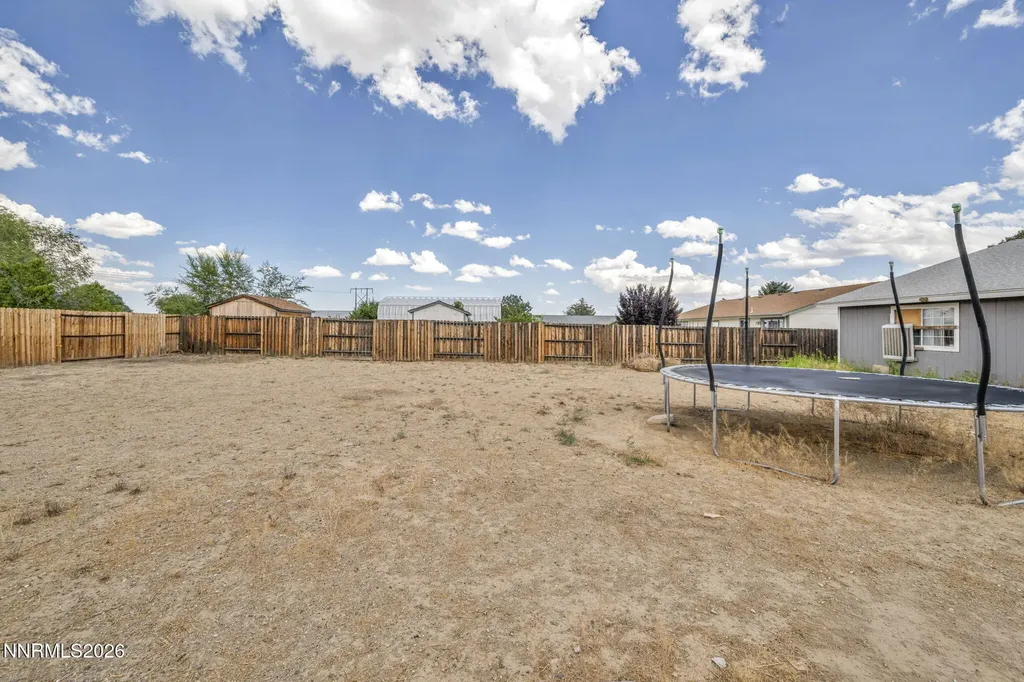746 Monico Dayton NV 89403