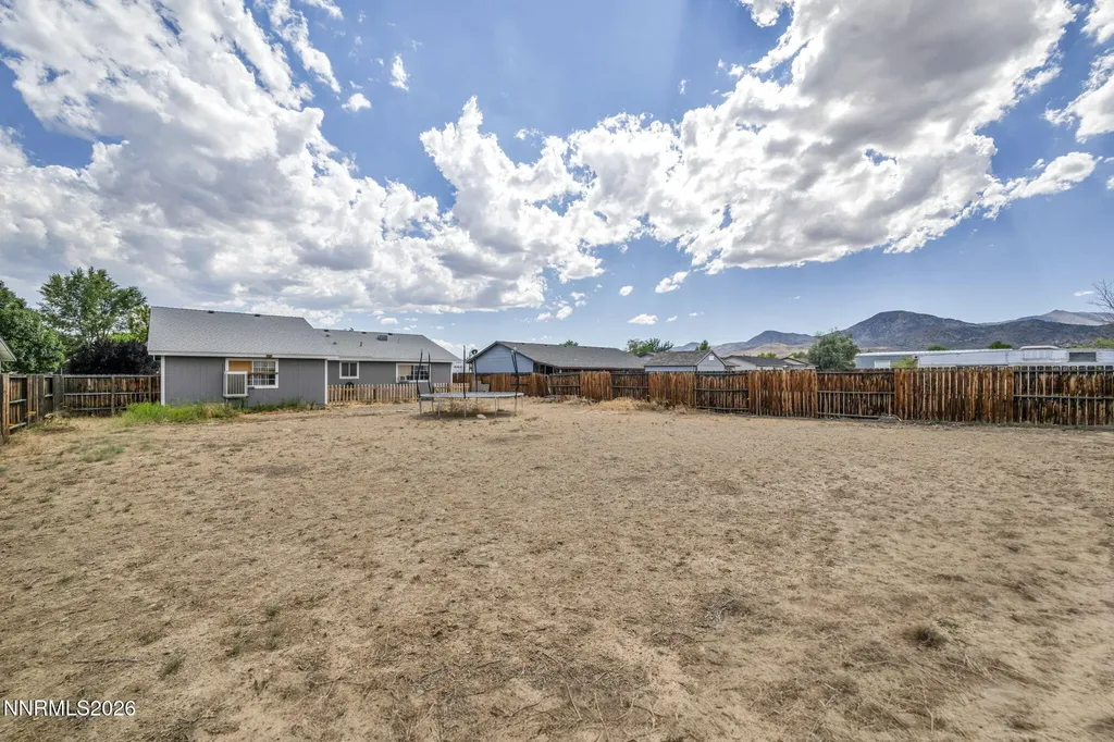 746 Monico Dayton NV 89403