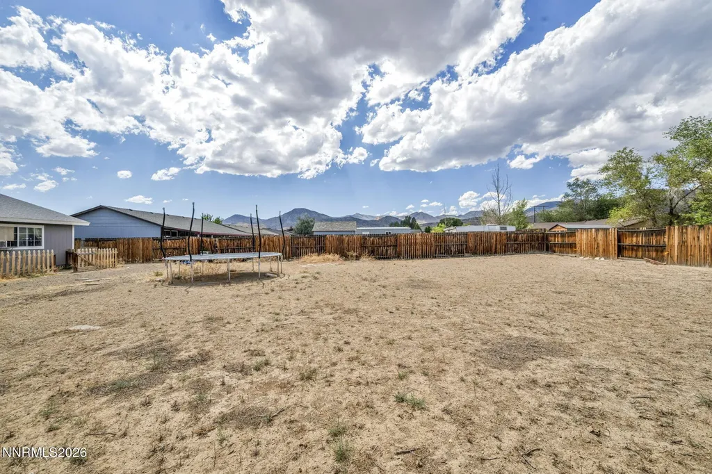 746 Monico Dayton NV 89403