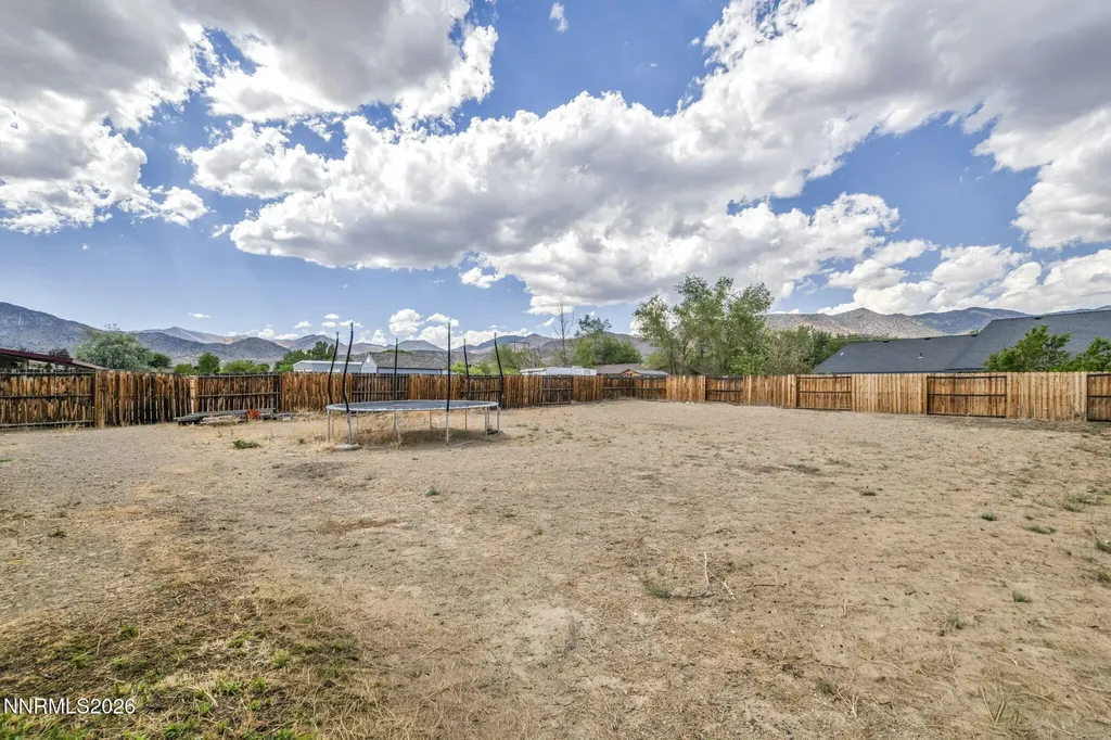746 Monico Dayton NV 89403
