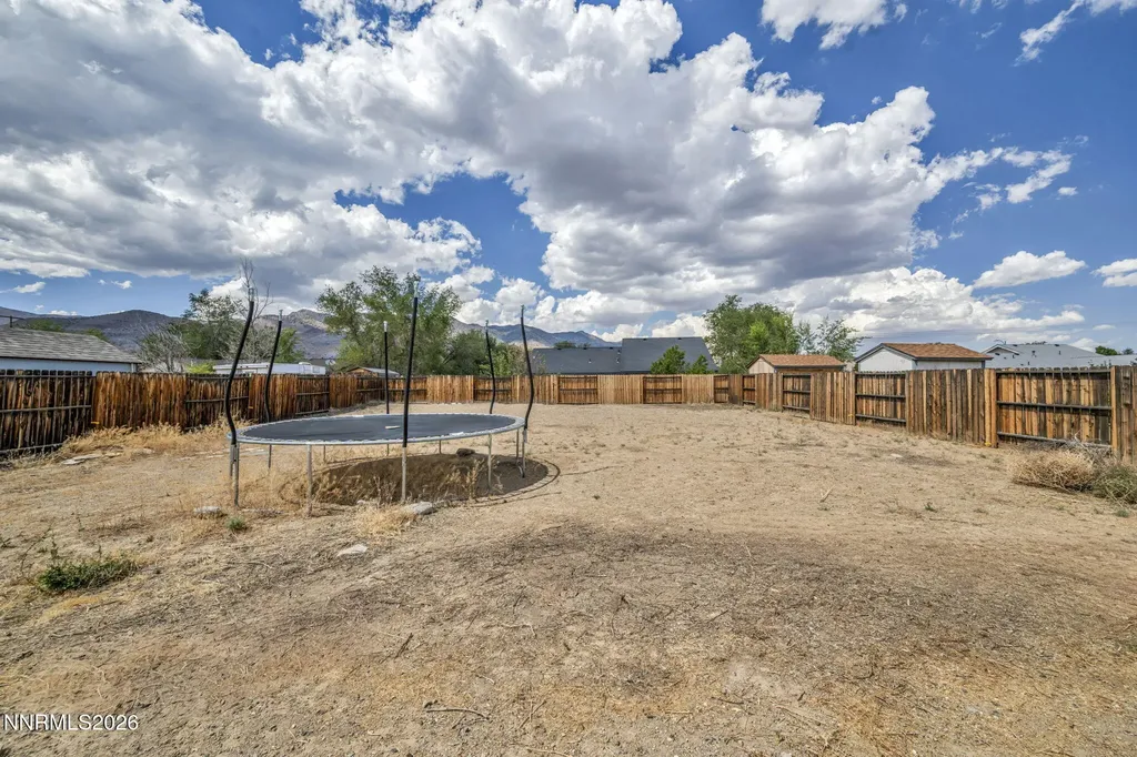 746 Monico Dayton NV 89403