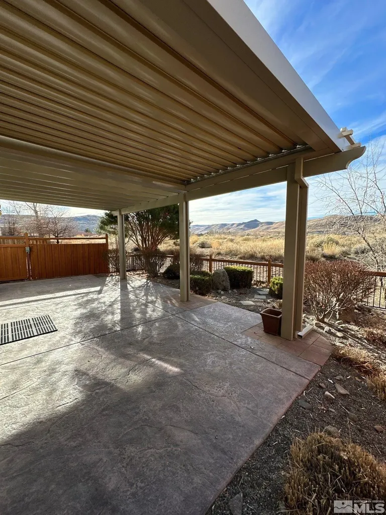 3943 Antinori Sparks NV 89436