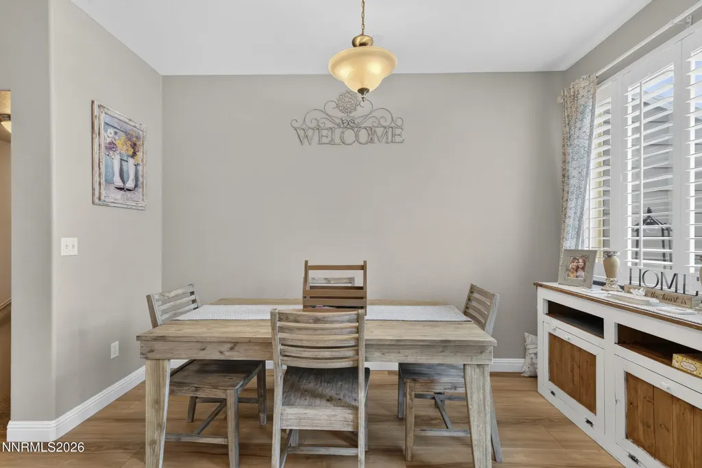 2770 Dana Kristin Reno NV 89503