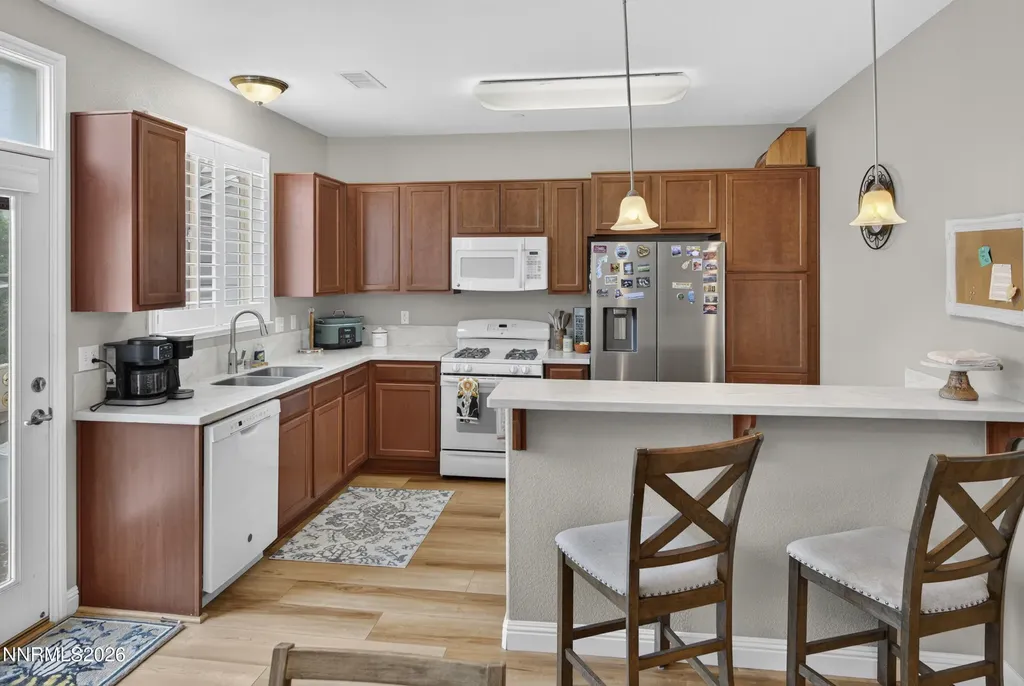 2770 Dana Kristin Reno NV 89503