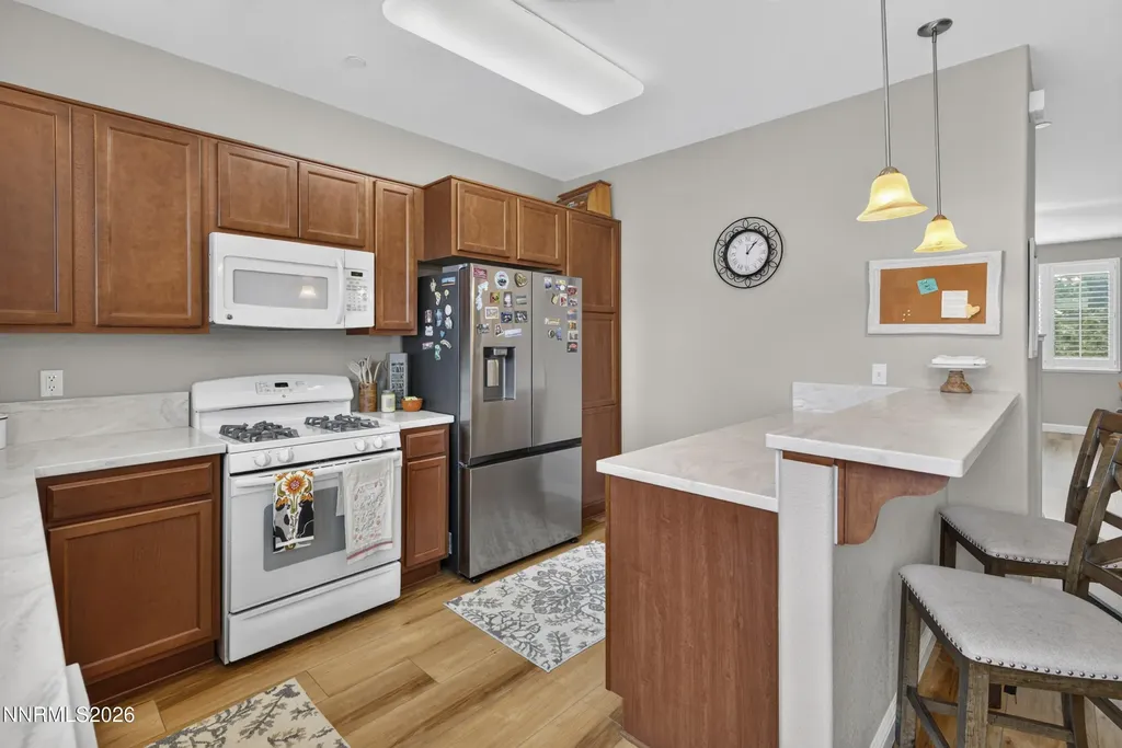 2770 Dana Kristin Reno NV 89503