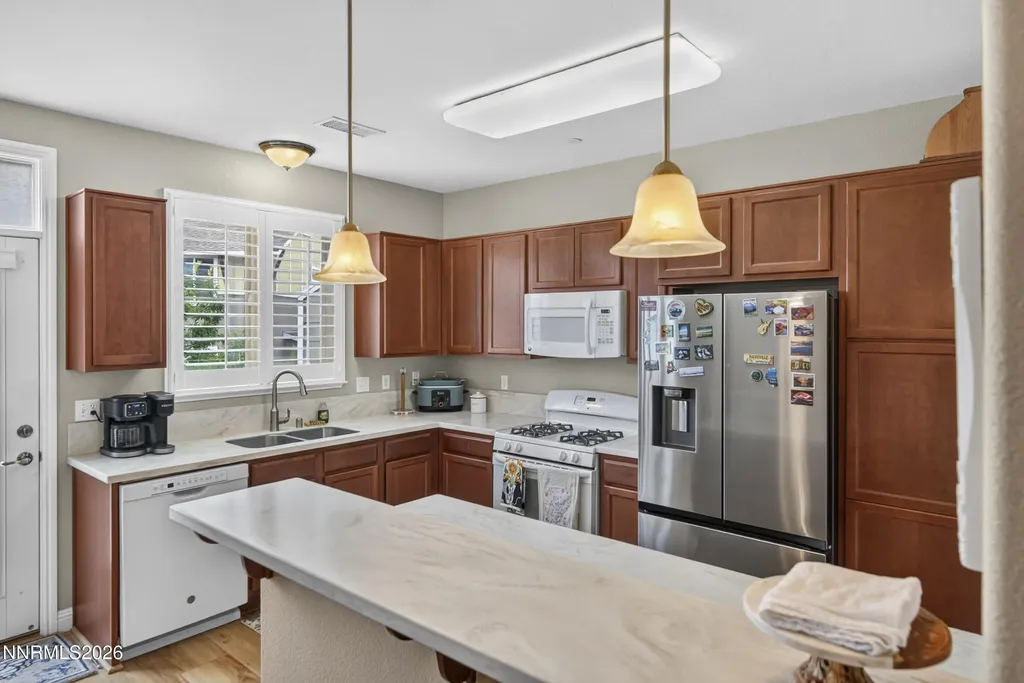 2770 Dana Kristin Reno NV 89503