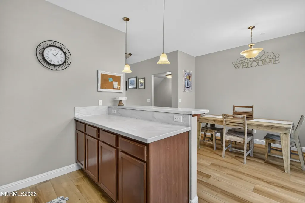 2770 Dana Kristin Reno NV 89503