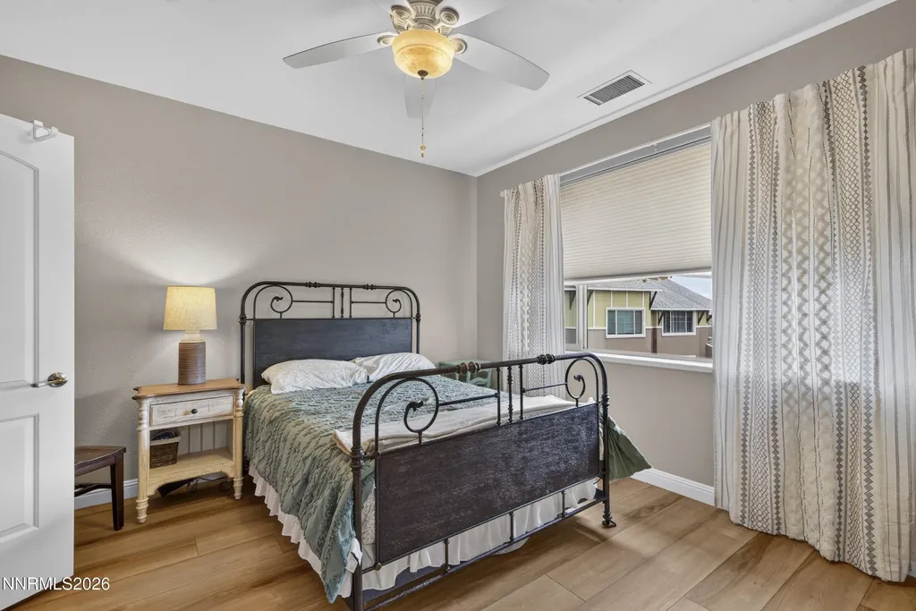 2770 Dana Kristin Reno NV 89503