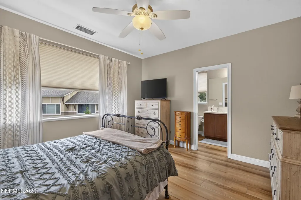 2770 Dana Kristin Reno NV 89503