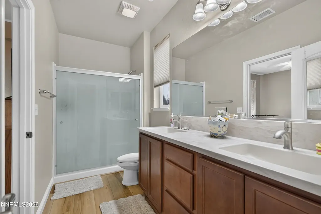 2770 Dana Kristin Reno NV 89503