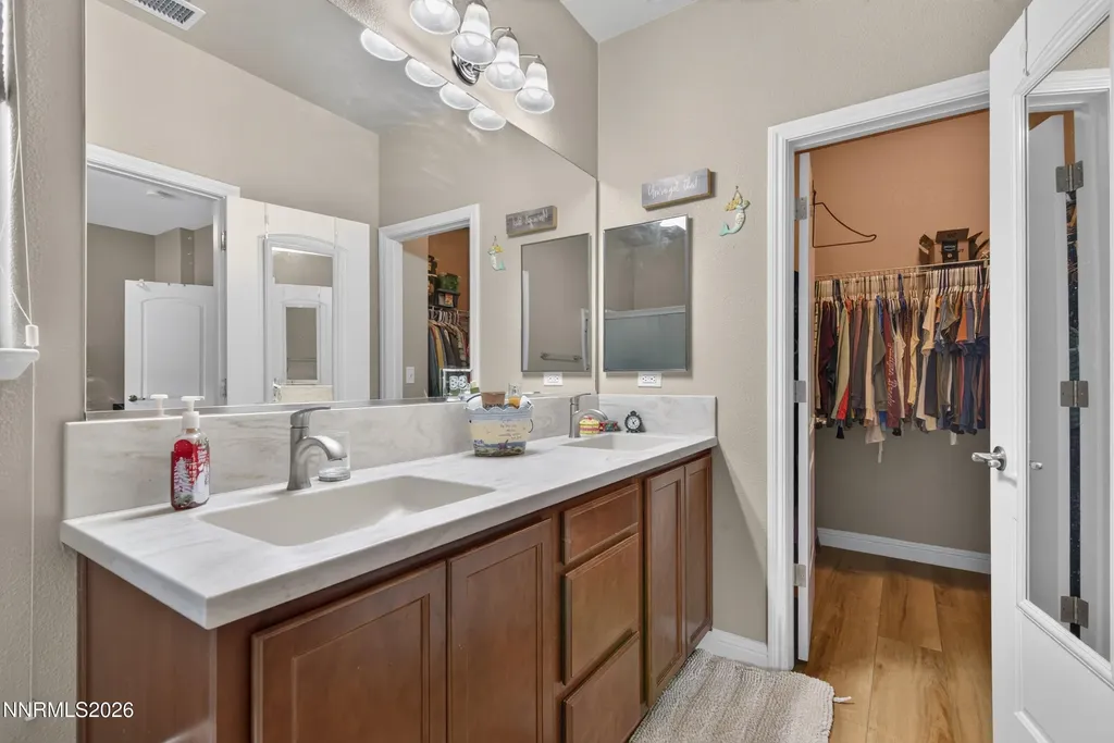 2770 Dana Kristin Reno NV 89503