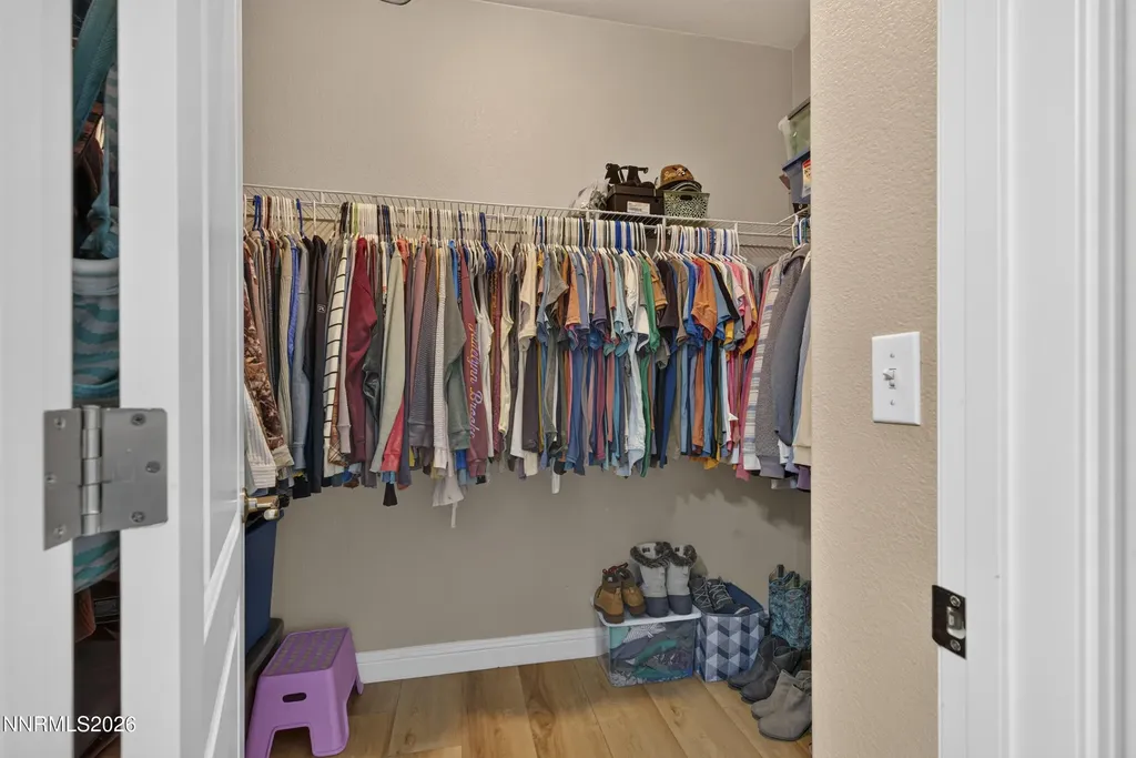 2770 Dana Kristin Reno NV 89503