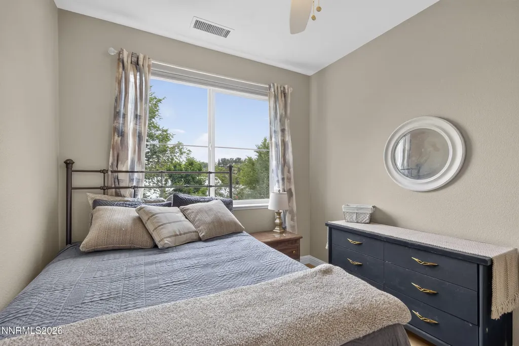 2770 Dana Kristin Reno NV 89503