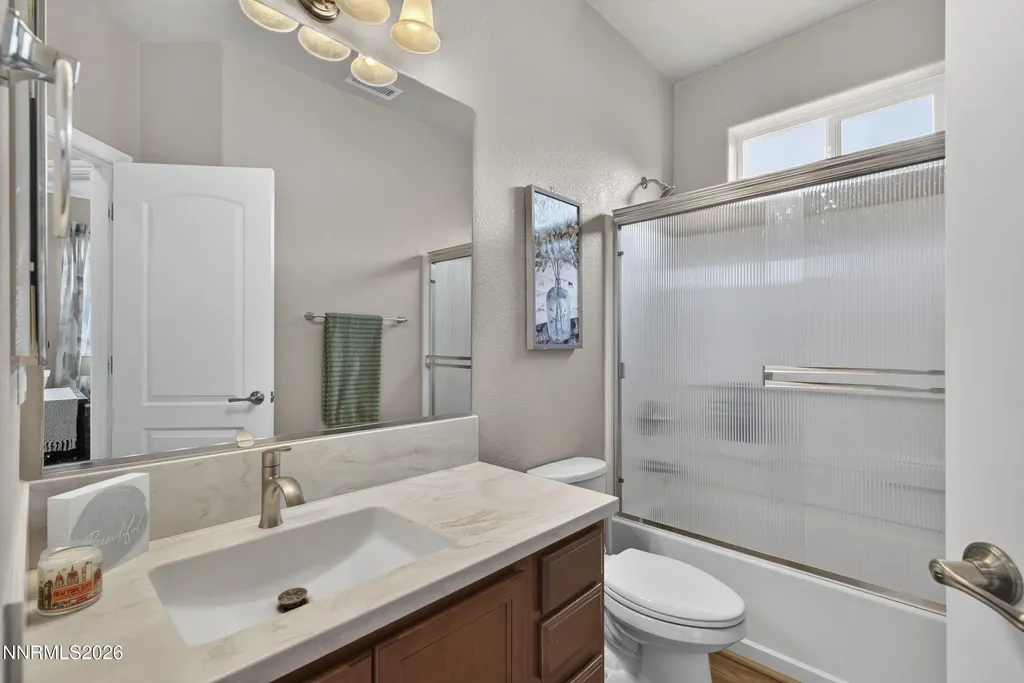 2770 Dana Kristin Reno NV 89503