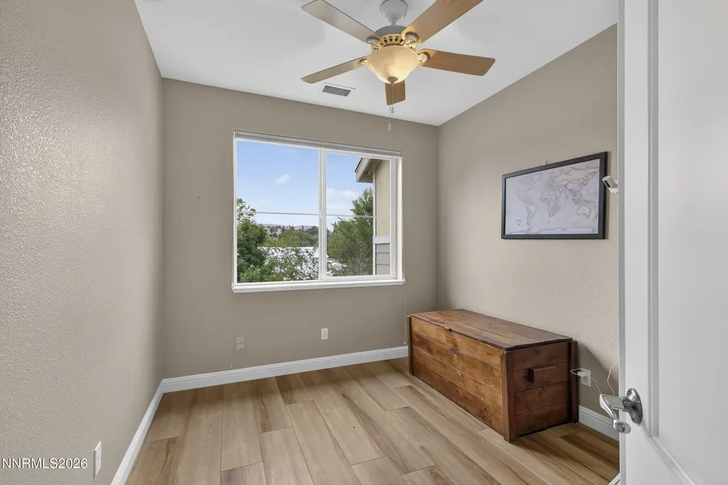 2770 Dana Kristin Reno NV 89503