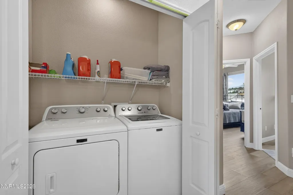 2770 Dana Kristin Reno NV 89503