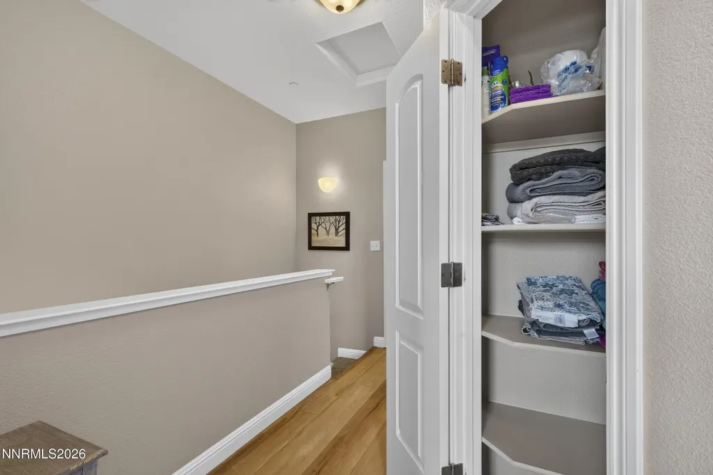 2770 Dana Kristin Reno NV 89503