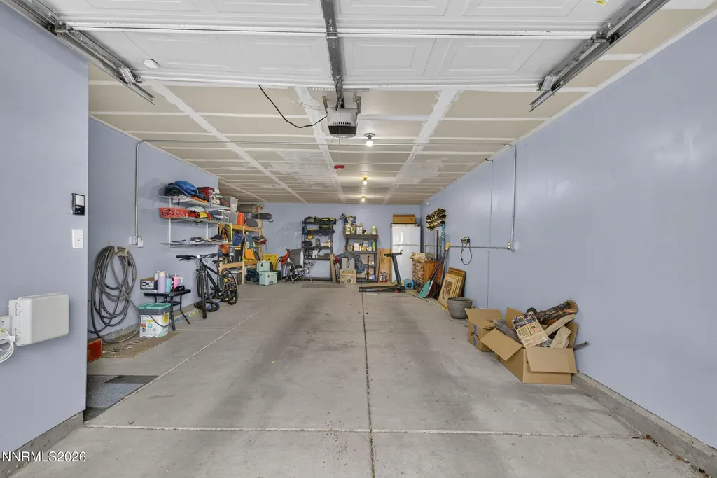 2770 Dana Kristin Reno NV 89503