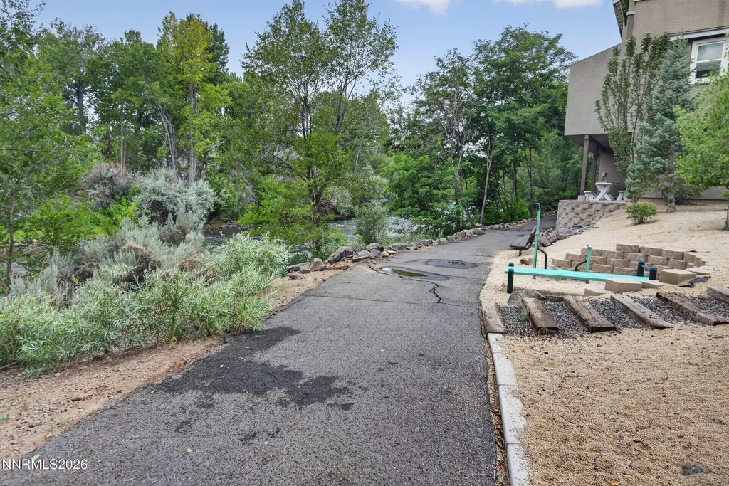2770 Dana Kristin Reno NV 89503