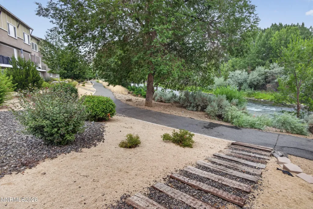 2770 Dana Kristin Reno NV 89503