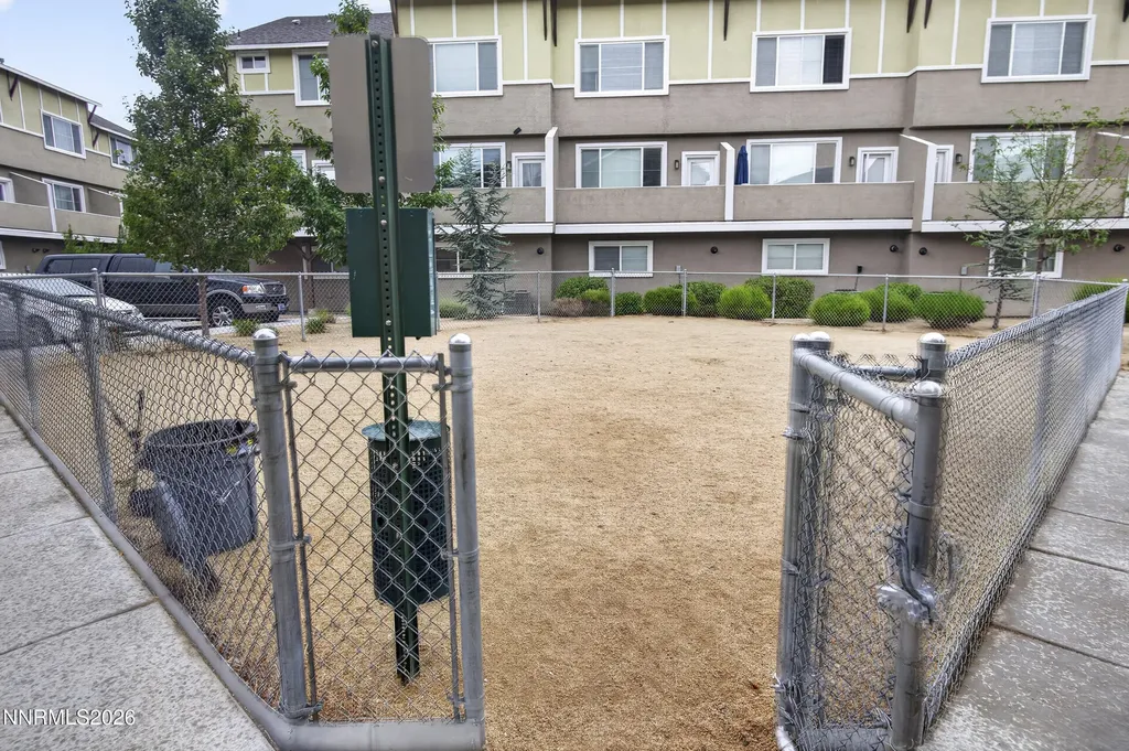 2770 Dana Kristin Reno NV 89503