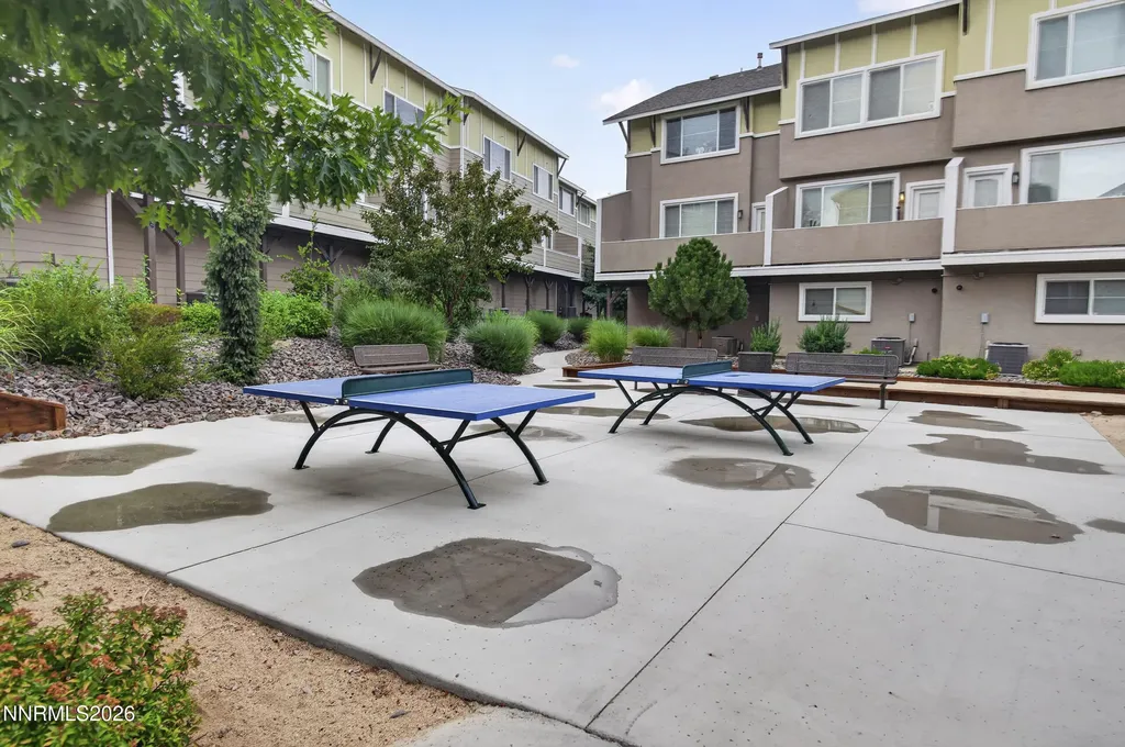 2770 Dana Kristin Reno NV 89503