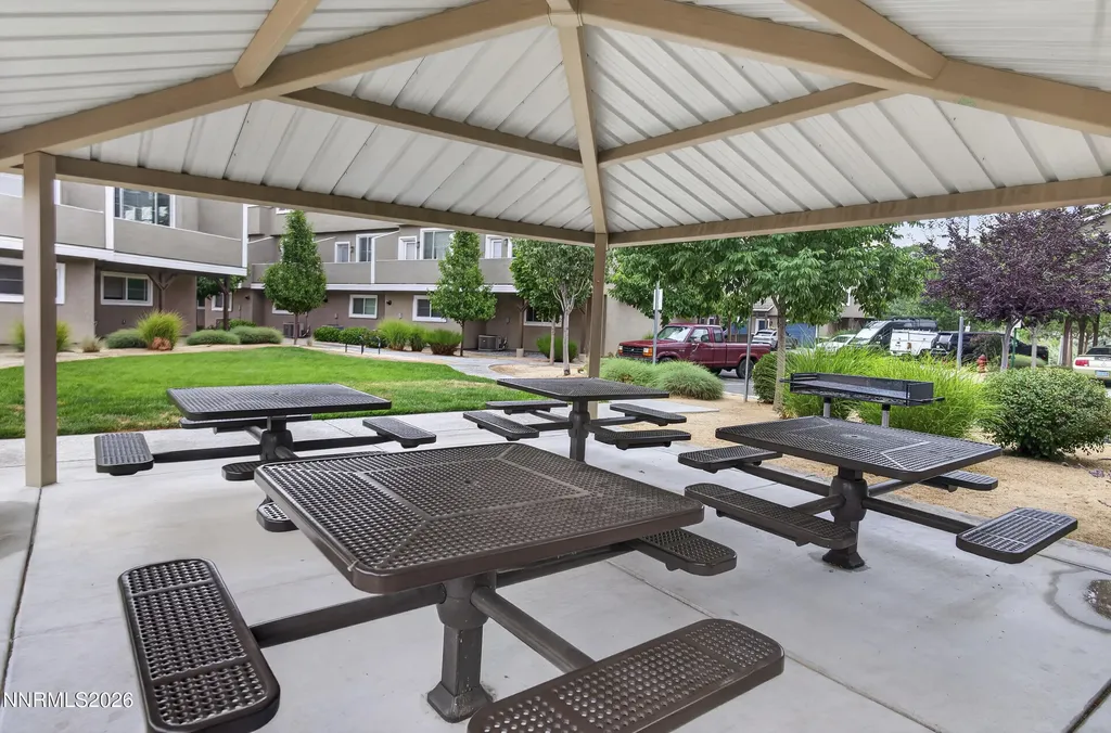 2770 Dana Kristin Reno NV 89503