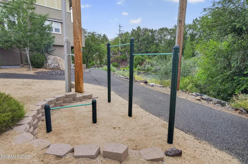 2770 Dana Kristin Reno NV 89503