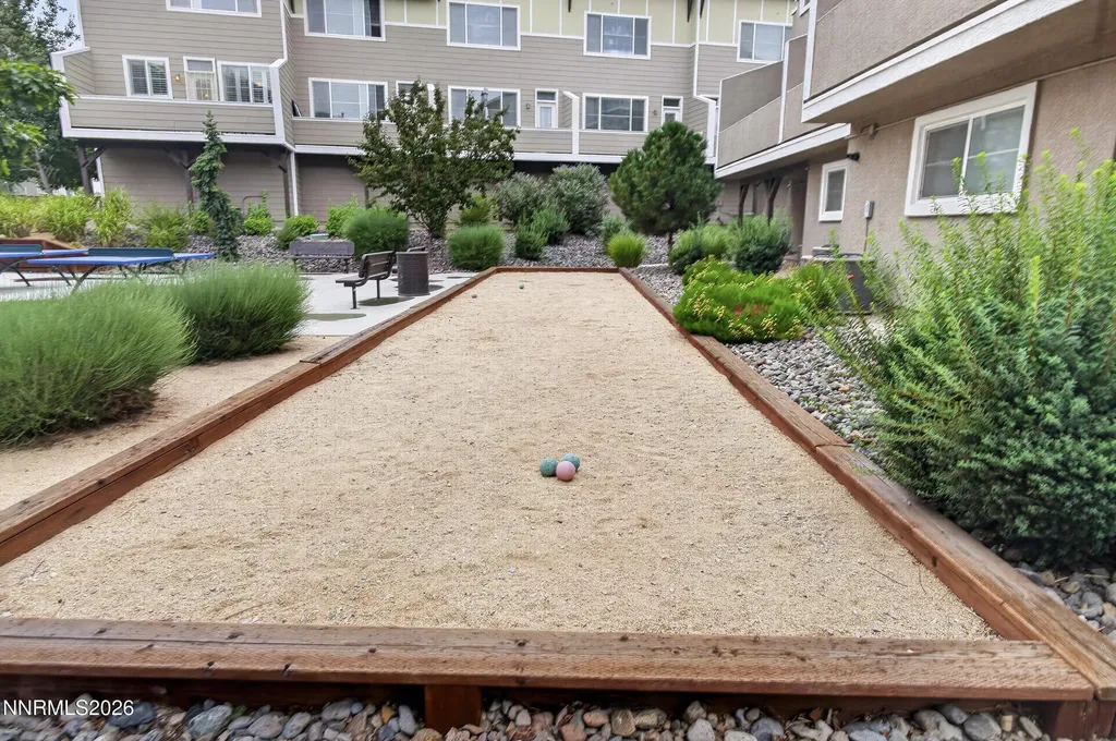 2770 Dana Kristin Reno NV 89503