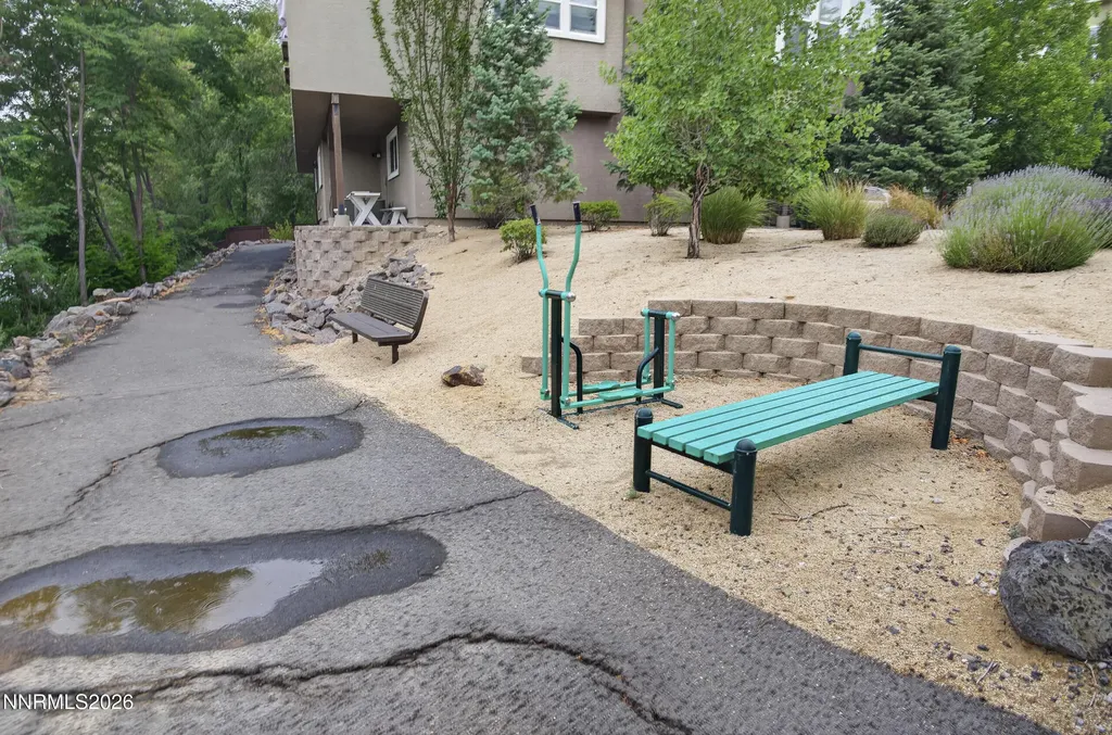 2770 Dana Kristin Reno NV 89503