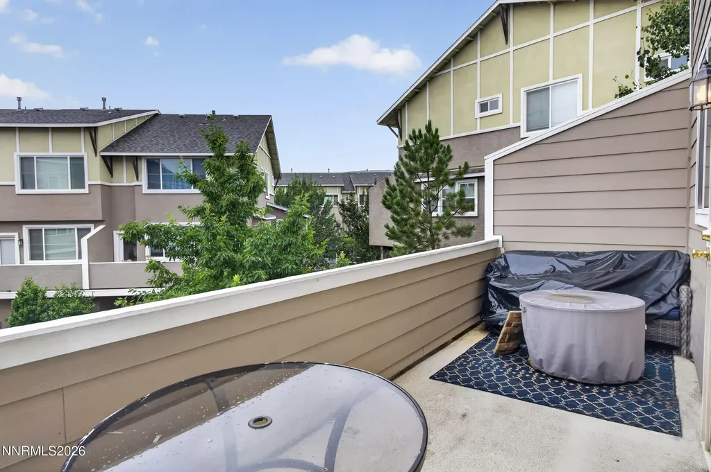2770 Dana Kristin Reno NV 89503