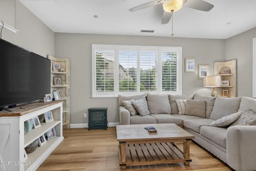 2770 Dana Kristin Reno NV 89503