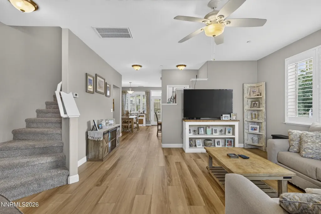 2770 Dana Kristin Reno NV 89503