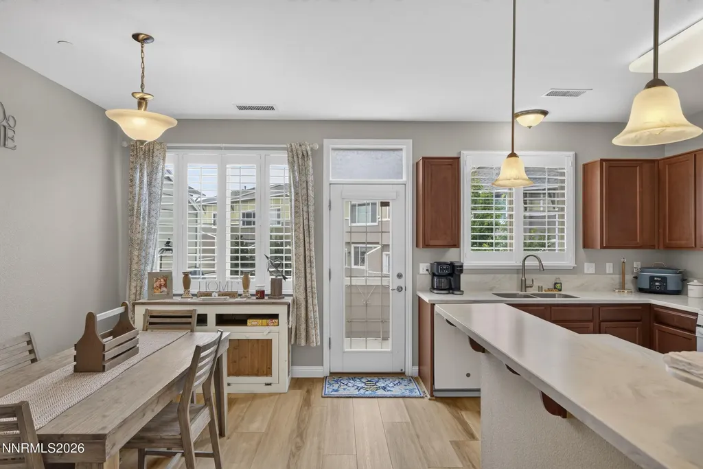 2770 Dana Kristin Reno NV 89503