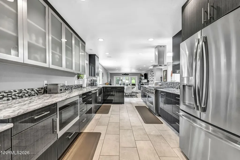 4865 Lakeridge Reno NV 89509