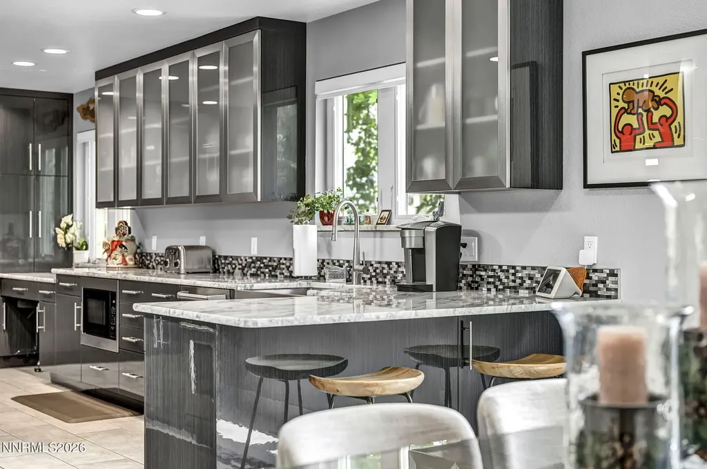 4865 Lakeridge Reno NV 89509