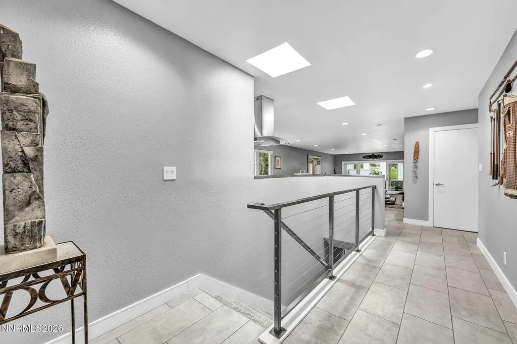 4865 Lakeridge Reno NV 89509