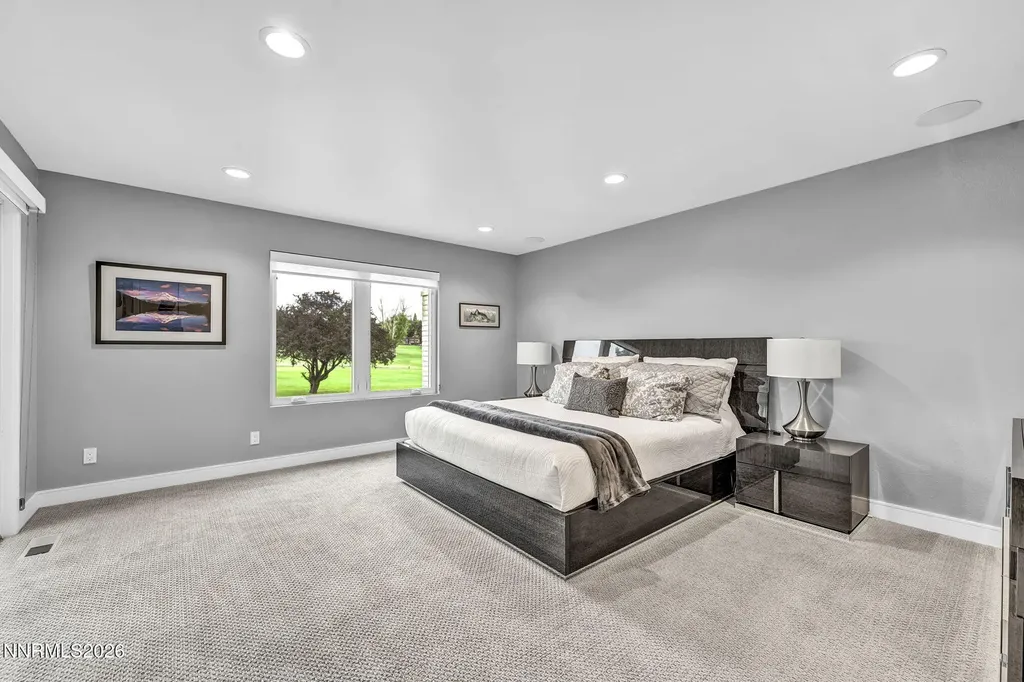 4865 Lakeridge Reno NV 89509
