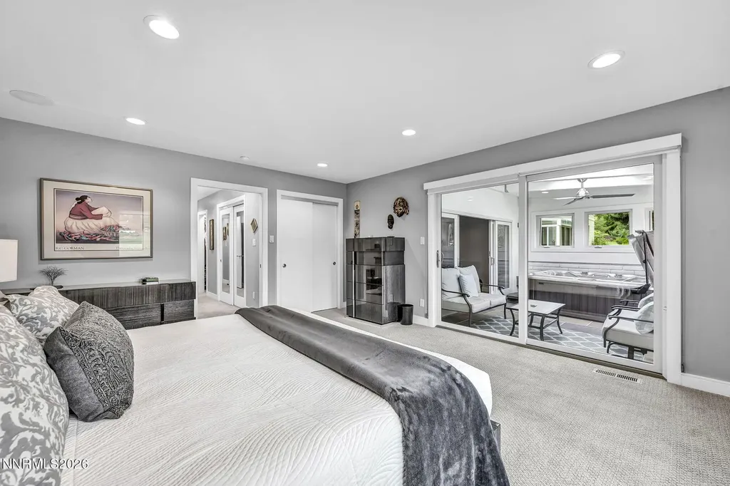 4865 Lakeridge Reno NV 89509