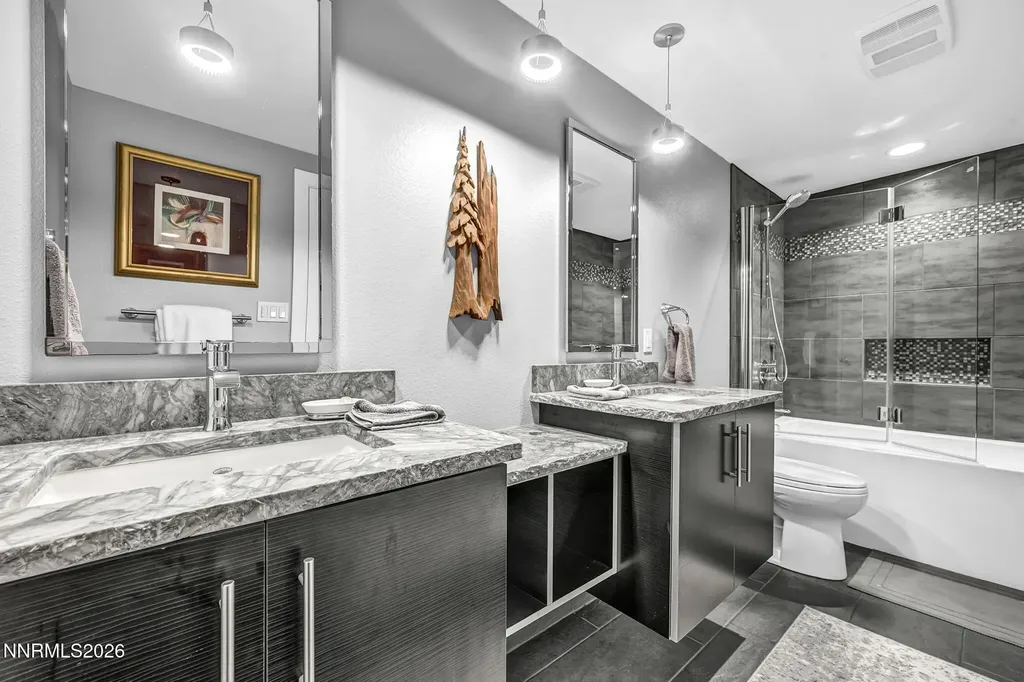4865 Lakeridge Reno NV 89509
