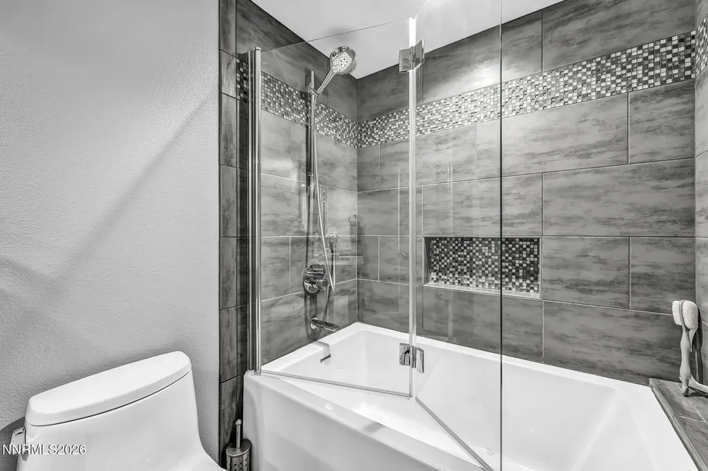 4865 Lakeridge Reno NV 89509