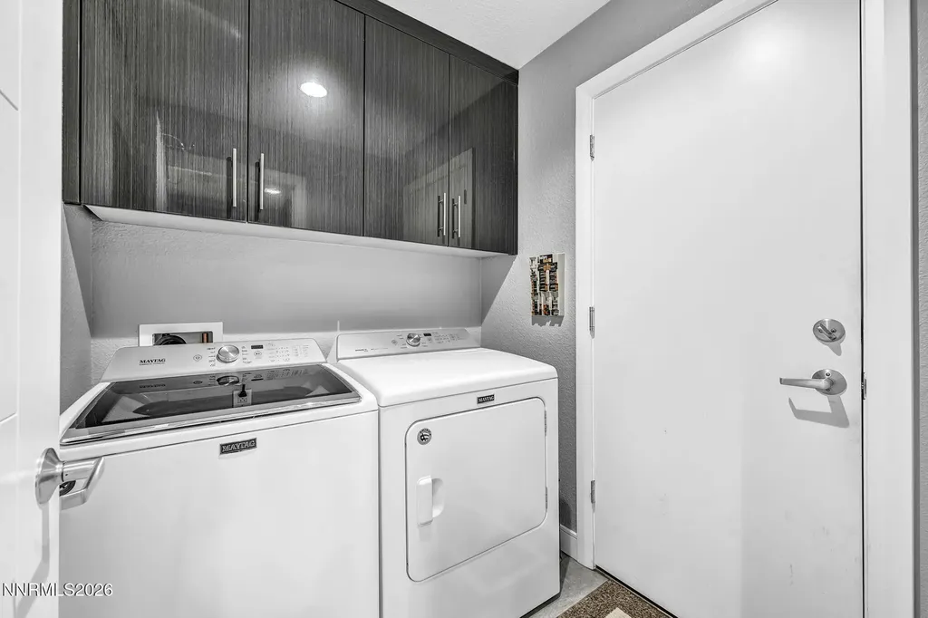 4865 Lakeridge Reno NV 89509