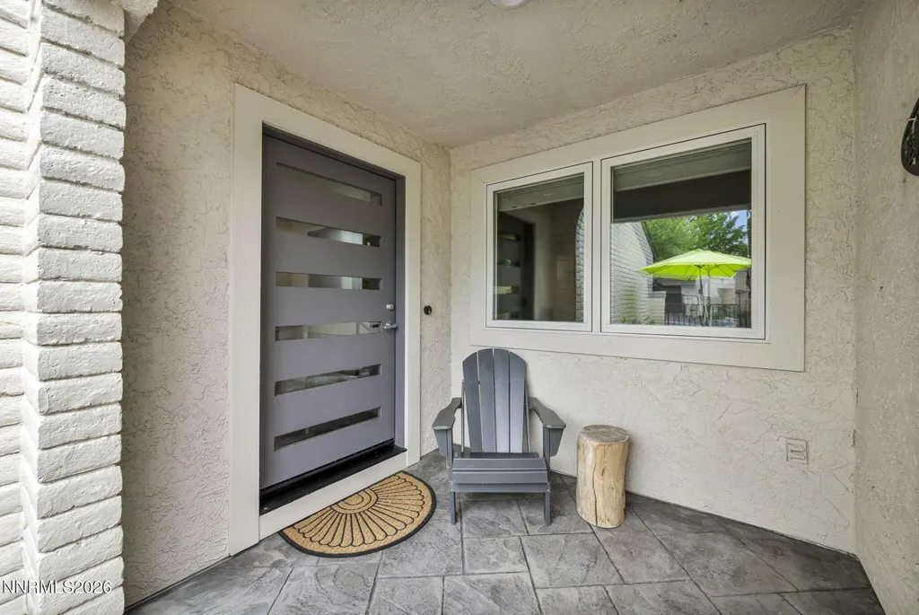 4865 Lakeridge Reno NV 89509