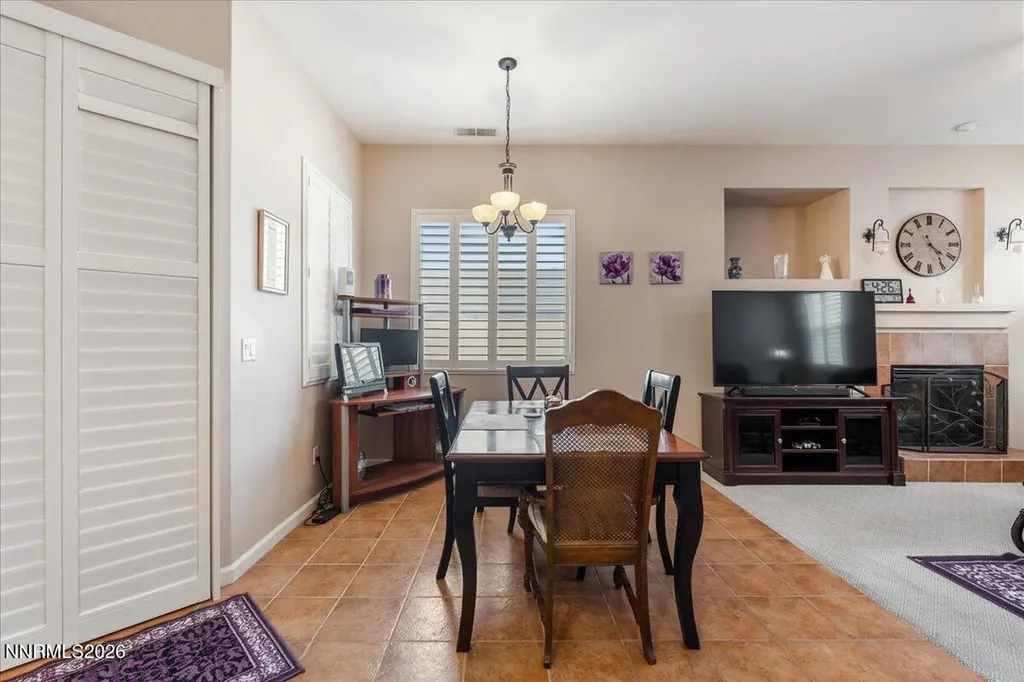 1445 Gold Cliff Reno NV 89521