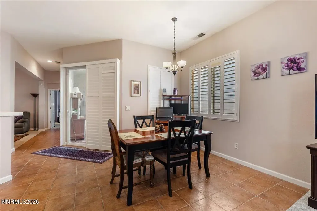 1445 Gold Cliff Reno NV 89521