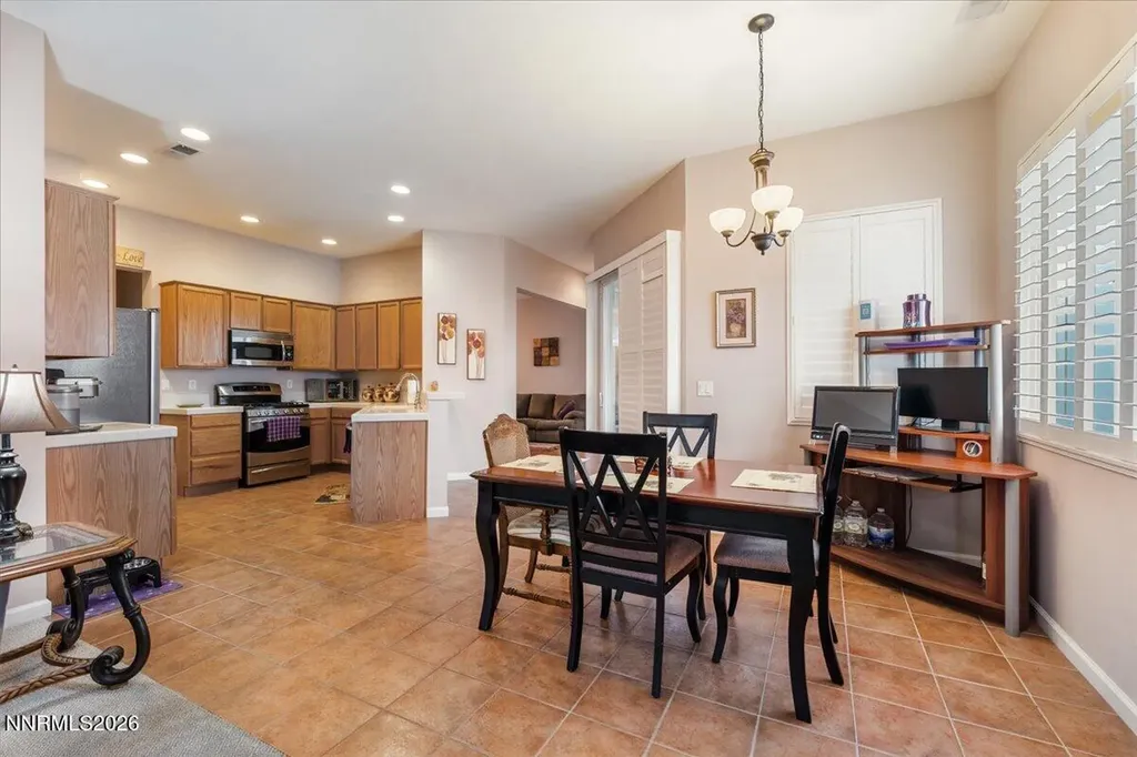 1445 Gold Cliff Reno NV 89521