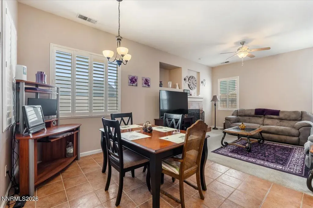 1445 Gold Cliff Reno NV 89521