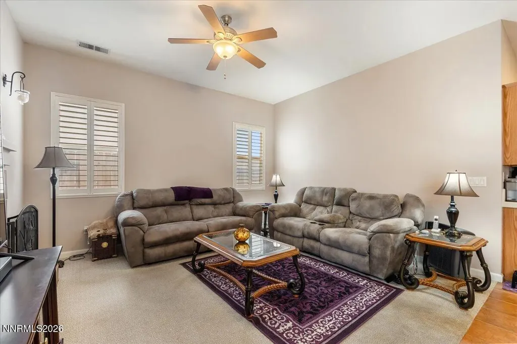 1445 Gold Cliff Reno NV 89521