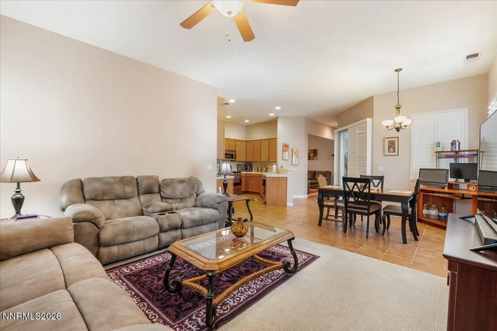 1445 Gold Cliff Reno NV 89521