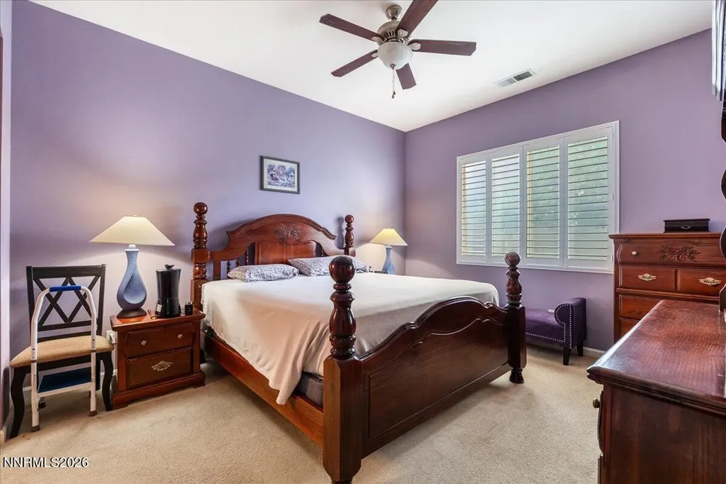 1445 Gold Cliff Reno NV 89521